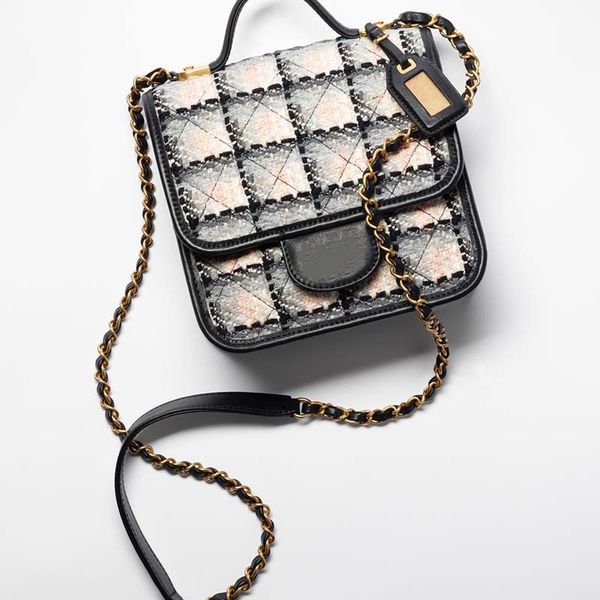 evening bags purse crossbody crossbodys bags fashion women handbag original single handbags chain shoulder bag classic leather ladies flip c
evening bags purse crossbody crossbodys bags fashion women handbag original single handbags chain shoulder bag classic leather ladies flip c