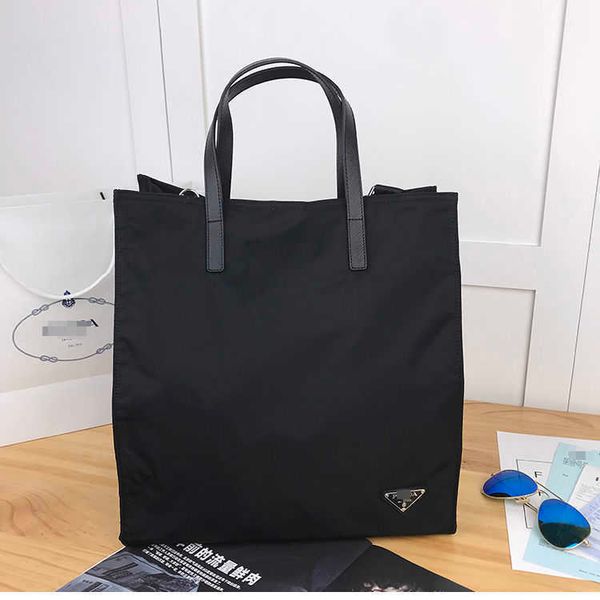 prads designer luxury bags for womens triangles pattern crossbody handbags totes bag purses shoulder cleo hobo pravda mens multicolour nylon
prads designer luxury bags for womens triangles pattern crossbody handbags totes bag purses shoulder cleo hobo pravda mens multicolour nylon