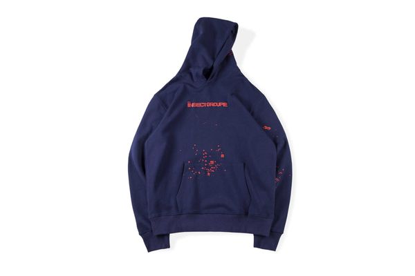 mens hoodies sweatshirts mens hoodies sweatshirts digital foam print sp5der 555555 hoodie men women 1 young thug spider hooded cobweb sweat1, Black
mens hoodies sweatshirts mens hoodies sweatshirts digital foam print sp5der 555555 hoodie men women 1 young thug spider hooded cobweb sweat1, Black