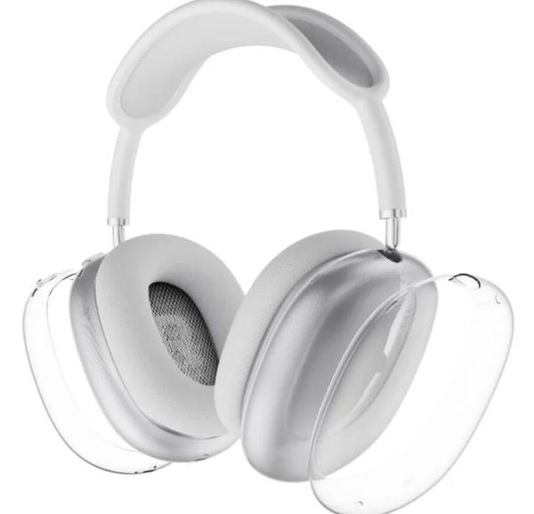 for airpods air max cell phone earphones games wireless bluetooth headband driving phone mp4 stereo earphones noise cancelling with headphon
for airpods air max cell phone earphones games wireless bluetooth headband driving phone mp4 stereo earphones noise cancelling with headphon