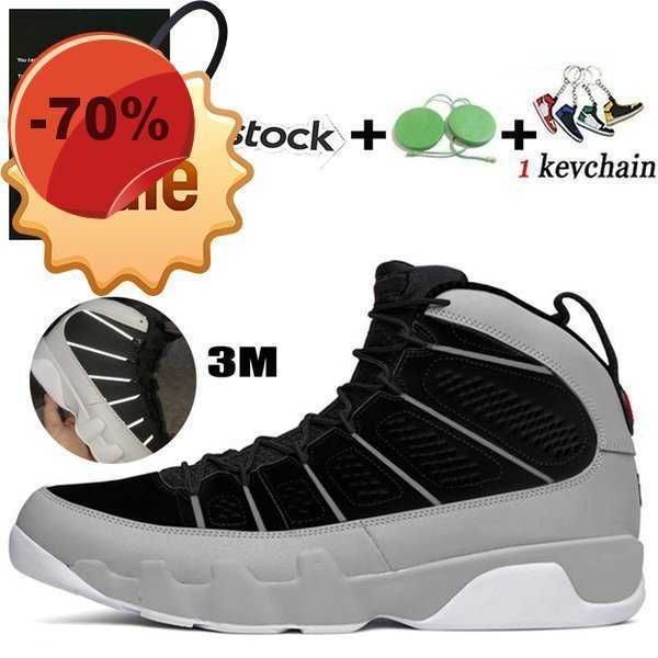 dress shoes jumpman 9 9s racer blue reflective chameleon bred basketball shoes university gold particle grey chile mens dream it do gym red, Black
dress shoes jumpman 9 9s racer blue reflective chameleon bred basketball shoes university gold particle grey chile mens dream it do gym red, Black
