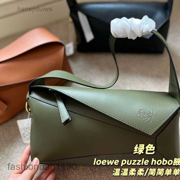 designer loews shoulder bag bags handbag 2023 women spring napa calfskin wide strap light armpit single fashion simple pu frik
designer loews shoulder bag bags handbag 2023 women spring napa calfskin wide strap light armpit single fashion simple pu frik