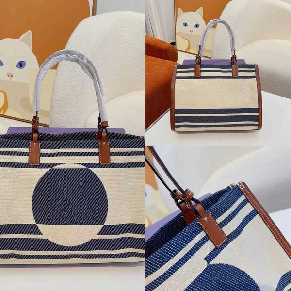 designer tote bag women handbags travel beach bag canvas totes bags shopper large purse fashion shopping shoulder messenger wallet
designer tote bag women handbags travel beach bag canvas totes bags shopper large purse fashion shopping shoulder messenger wallet