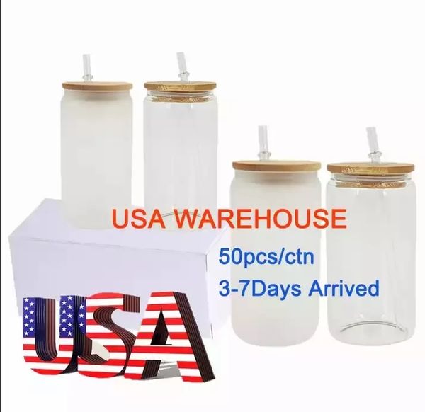 16oz diy blank sublimation can tumblers mug shaped beer glass cups with bamboo lid and straw for iced coffee soda usa/ca
16oz diy blank sublimation can tumblers mug shaped beer glass cups with bamboo lid and straw for iced coffee soda usa/ca
