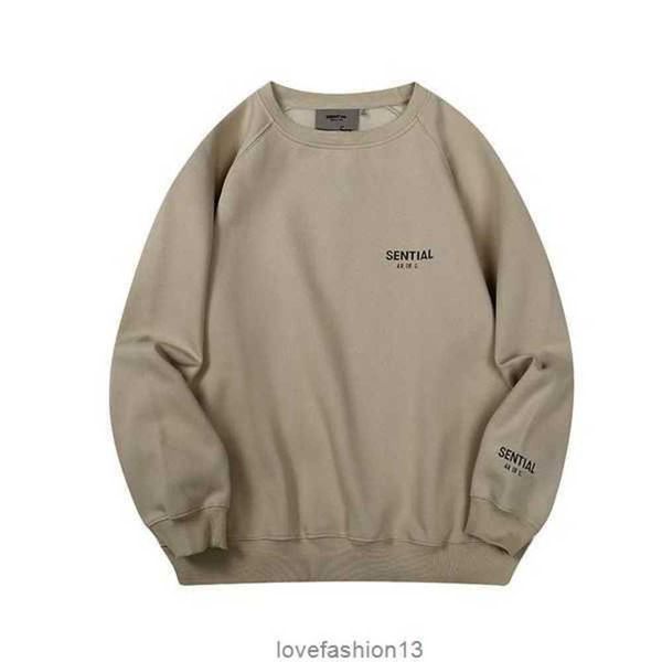 2023ess designer warm sweater mens women fashion streetwear pullover sweatshirt loose hoodie couple clothings gznr, Black
2023ess designer warm sweater mens women fashion streetwear pullover sweatshirt loose hoodie couple clothings gznr, Black