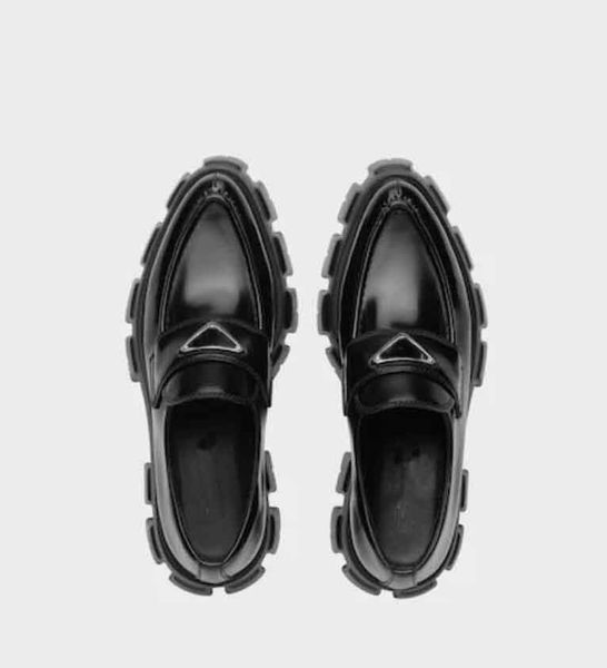 luxury monolith brushed leather woman loafers shoes lace-up chunky heels platform sneakers lug rubber sole oxford comfort walking eu35-40.bo, Black
luxury monolith brushed leather woman loafers shoes lace-up chunky heels platform sneakers lug rubber sole oxford comfort walking eu35-40.bo, Black