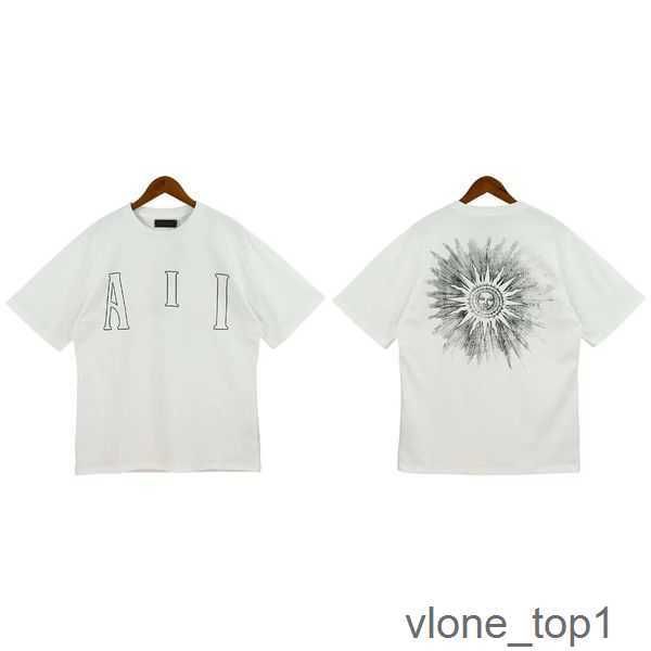 short colorful amirly alphabet mens ink t-shirts sleeve leather 24 embroidery colors splash for graffiti men slogan print fog high 8am iri y, White;black
short colorful amirly alphabet mens ink t-shirts sleeve leather 24 embroidery colors splash for graffiti men slogan print fog high 8am iri y, White;black