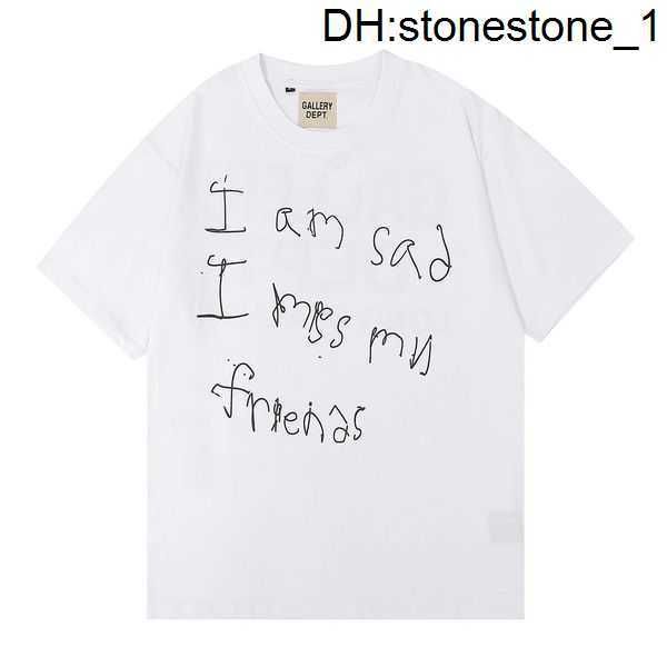 tees mens t shirts designer print galleryes depts casual men women shirt luxurys clothing street retro short sleeve clothes f1tl# 4hres, White;black
tees mens t shirts designer print galleryes depts casual men women shirt luxurys clothing street retro short sleeve clothes f1tl# 4hres, White;black