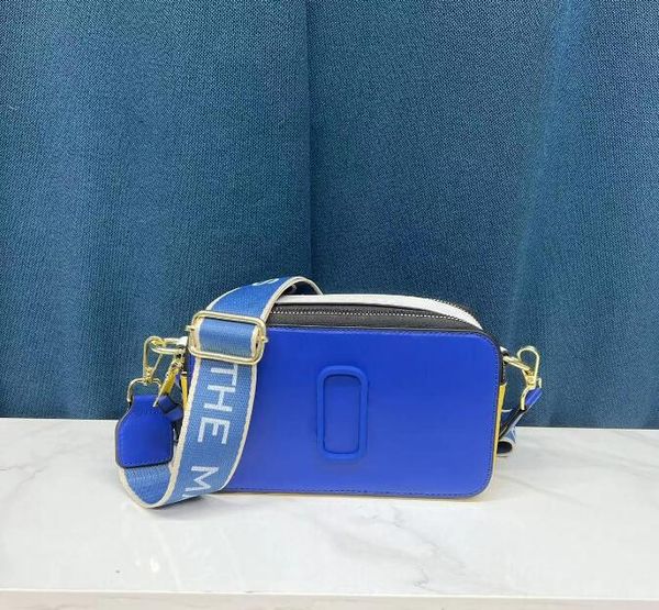 the snapsfashion designer ladie bags handbag famous mini camera small crossbody bag women marc shoulder bags messenger m06011, Red;black
the snapsfashion designer ladie bags handbag famous mini camera small crossbody bag women marc shoulder bags messenger m06011, Red;black