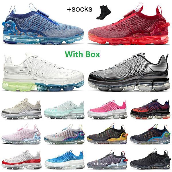 mens womens 2021 fk white team shoes triple black dark grey pure platinum sports sneakers trainers size 36-45, White;red
mens womens 2021 fk white team shoes triple black dark grey pure platinum sports sneakers trainers size 36-45, White;red