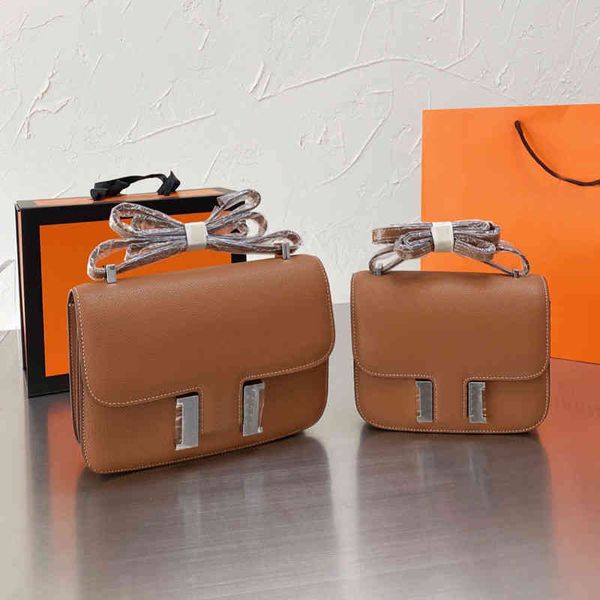 crossbody shoulder bags real leather bag model luxury handbag buckle leater stewarde claic messenger bags
crossbody shoulder bags real leather bag model luxury handbag buckle leater stewarde claic messenger bags