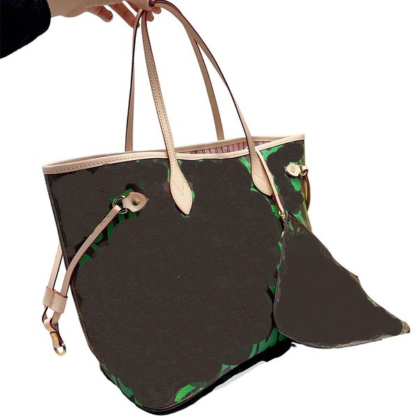 designer luxurys vavin strap tote bag for women black white graffiti leather handbag wallet fashion shopping shoulder crossbody travel duffl
designer luxurys vavin strap tote bag for women black white graffiti leather handbag wallet fashion shopping shoulder crossbody travel duffl