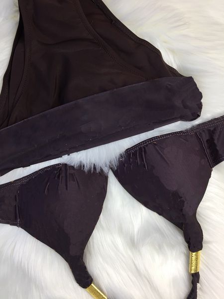 2023 bikini designer swimwear bikinis swimsuits padded push up women two-piece swimwear outdoor beach travel vacation bandage bathing suit
2023 bikini designer swimwear bikinis swimsuits padded push up women two-piece swimwear outdoor beach travel vacation bandage bathing suit