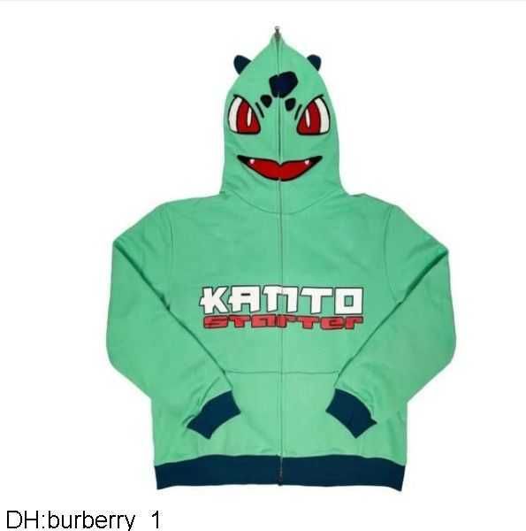 y2k emo hoodies men streetwear vintage zip up demon hoodies grunge jacket oversized sweatshirt women gothic harajuku alt jackets clothes 2xb, Black
y2k emo hoodies men streetwear vintage zip up demon hoodies grunge jacket oversized sweatshirt women gothic harajuku alt jackets clothes 2xb, Black
