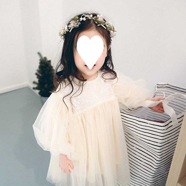 girls' gauze 1ess spring and autumn style net red western-style gauze skirt baby 1ess chil1en's skirt fairy skirt, Red;yellow
girls' gauze 1ess spring and autumn style net red western-style gauze skirt baby 1ess chil1en's skirt fairy skirt, Red;yellow