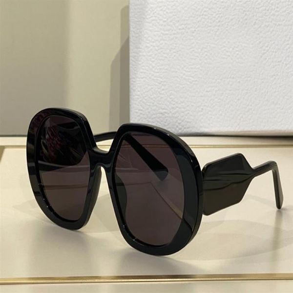 men sunglasses for women latest selling fashion r1u sun glasses mens sunglass gafas de sol glass uv400 lens2409, White;black
men sunglasses for women latest selling fashion r1u sun glasses mens sunglass gafas de sol glass uv400 lens2409, White;black