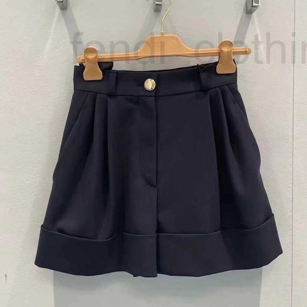 women's shorts designer navy shorts high-waisted casual pants fashionable and slim design wide leg 22 new summer style y1ff, White;black
women's shorts designer navy shorts high-waisted casual pants fashionable and slim design wide leg 22 new summer style y1ff, White;black
