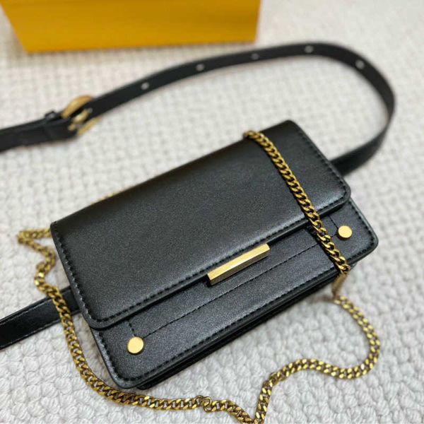 fashion waist bags designer bumbag handbags woman men beltbag classic corlrful multifunction large capacity street crossbody 230224
fashion waist bags designer bumbag handbags woman men beltbag classic corlrful multifunction large capacity street crossbody 230224