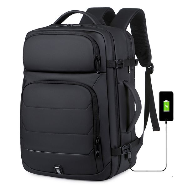 school bags backpacks traveling men bag travel suitcases vintage lap17inch 230227
school bags backpacks traveling men bag travel suitcases vintage lap17inch 230227