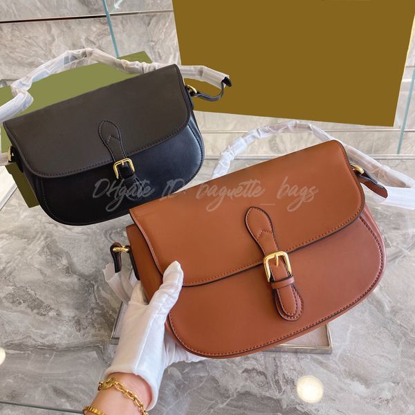 wallet crossbody bag lady card holders chain bags women casual purse saddle shoulder shopping clutch flap leather handbags letter wallets, Red;black
wallet crossbody bag lady card holders chain bags women casual purse saddle shoulder shopping clutch flap leather handbags letter wallets, Red;black