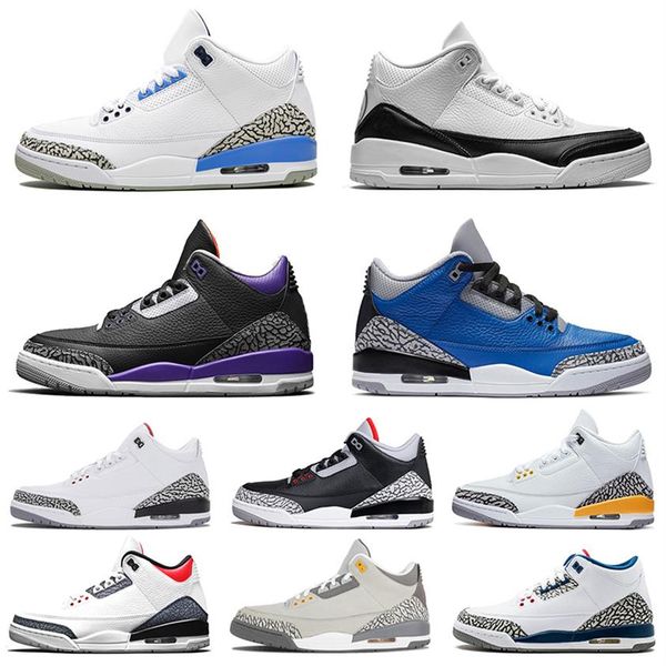 mens womens basketball shoes unc fragment varsity royal chicago black cement white knicks rivals sports sneakers 266m
mens womens basketball shoes unc fragment varsity royal chicago black cement white knicks rivals sports sneakers 266m