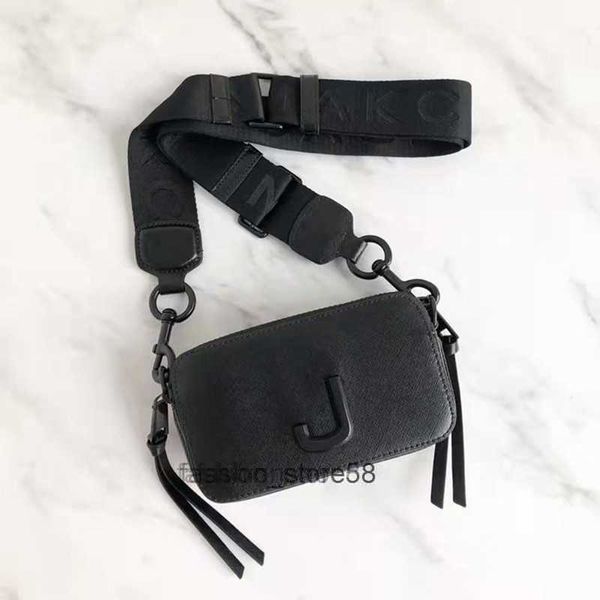 stuff sacks 5a envelope totes designer fashion designers women handbags luxurys lady shoulder bags leather meenger bag claic flowers crobody
stuff sacks 5a envelope totes designer fashion designers women handbags luxurys lady shoulder bags leather meenger bag claic flowers crobody