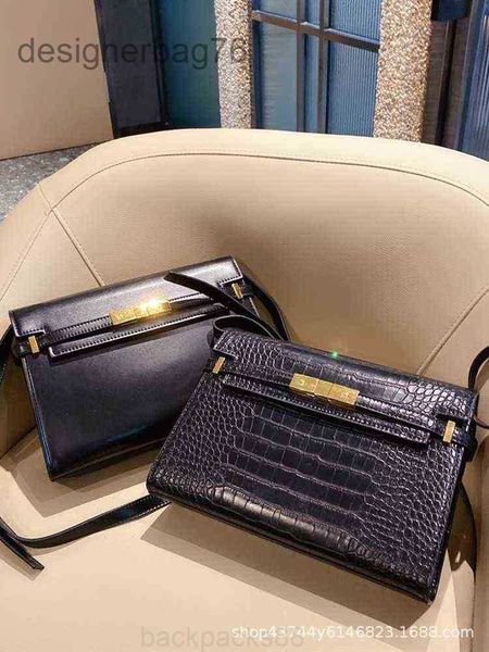 designer hands outlet handbag shoulder paris brand luxury bag siant lourent fashion manhattan women's leather postman armpit cowhide st
designer hands outlet handbag shoulder paris brand luxury bag siant lourent fashion manhattan women's leather postman armpit cowhide st