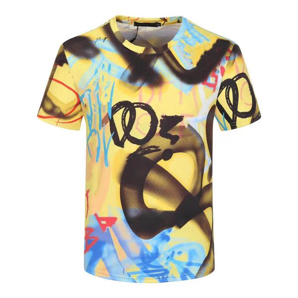 t shirt designer tshirt palm shirts for men boy girl sweat tee shirts printing bear oversize breathable casual angels t-shirts 100% pure 3 g, White;black
t shirt designer tshirt palm shirts for men boy girl sweat tee shirts printing bear oversize breathable casual angels t-shirts 100% pure 3 g, White;black