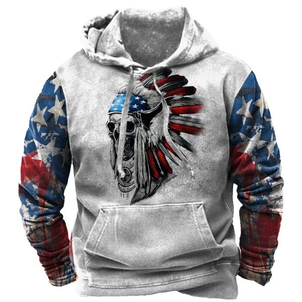 men's hoodies sweatshirts vintage indian print hoodie 2023 harajuku clothing streetwear hooded sweatshirt male brand casual pullover 2, Black
men's hoodies sweatshirts vintage indian print hoodie 2023 harajuku clothing streetwear hooded sweatshirt male brand casual pullover 2, Black