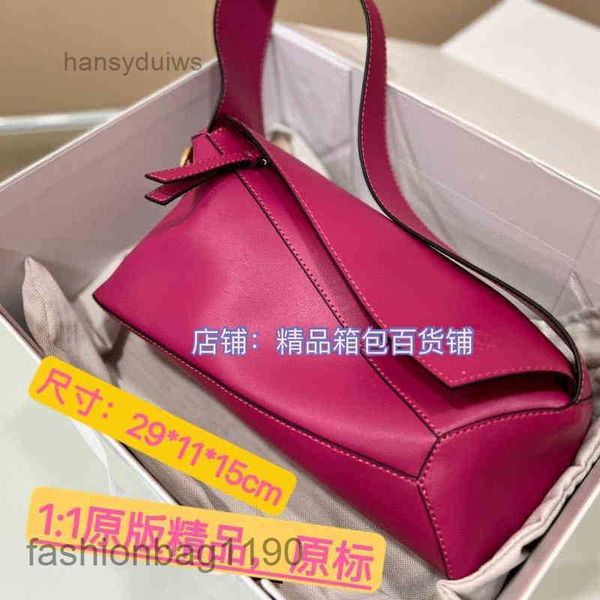 loews leather bags shoulder splicing women woman handbags designer cowhide underarm geometric puzzle 2023 stick portable single sho bag omq8
loews leather bags shoulder splicing women woman handbags designer cowhide underarm geometric puzzle 2023 stick portable single sho bag omq8
