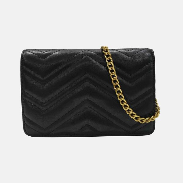 fashion women tassel handbag purse crossbody soho bags disco designer shoulder bag fringed handbags lady cross body purse 1776
fashion women tassel handbag purse crossbody soho bags disco designer shoulder bag fringed handbags lady cross body purse 1776