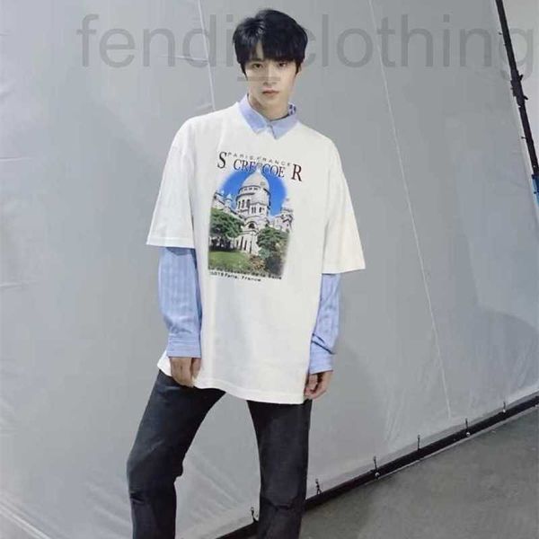 men's t-shirts designer summer and women's short sleeve notre dame de conley direct spray medium off shoulder t-shirt gb8s, White;black
men's t-shirts designer summer and women's short sleeve notre dame de conley direct spray medium off shoulder t-shirt gb8s, White;black