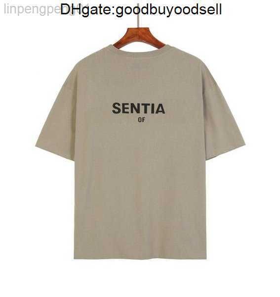 men's t-shirts 2022 male designer tee ess hip-hop female printed essential t-shirt tshirt large size skateboard leisure sports short sl, White;black
men's t-shirts 2022 male designer tee ess hip-hop female printed essential t-shirt tshirt large size skateboard leisure sports short sl, White;black