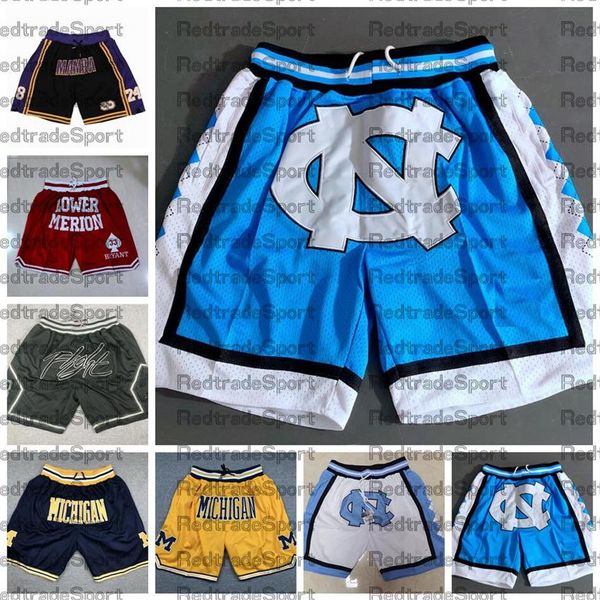 ncaa ncaa north carolina tar heels basketball shorts just mens don michigan wolverines black mamba lower merion high school pocket2495
ncaa ncaa north carolina tar heels basketball shorts just mens don michigan wolverines black mamba lower merion high school pocket2495