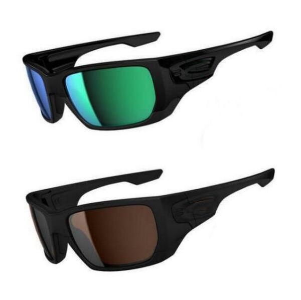 10pcs brand designer men uv protection sunglasses classic driving sun glasses for women retro eyewear square eyeglasses qq221, White;black
10pcs brand designer men uv protection sunglasses classic driving sun glasses for women retro eyewear square eyeglasses qq221, White;black