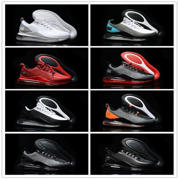 2019 new style utility men cushion sports shoes good quality black red white grey reflective 72c athletic sneakers size 7-11278u
2019 new style utility men cushion sports shoes good quality black red white grey reflective 72c athletic sneakers size 7-11278u