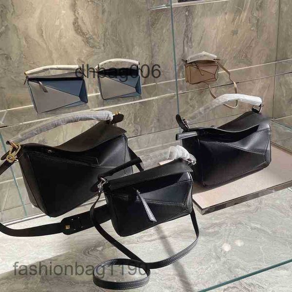 shoulder bag puzzles designer loews handbag bags geometric brand classic versatile fashion large medium small stitching diagonal span sqm4
shoulder bag puzzles designer loews handbag bags geometric brand classic versatile fashion large medium small stitching diagonal span sqm4