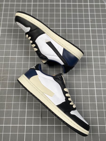 2023 basketball shoes fragment x ts x i low og sp navy blue black white noir lifestyle fashion streetwear
2023 basketball shoes fragment x ts x i low og sp navy blue black white noir lifestyle fashion streetwear