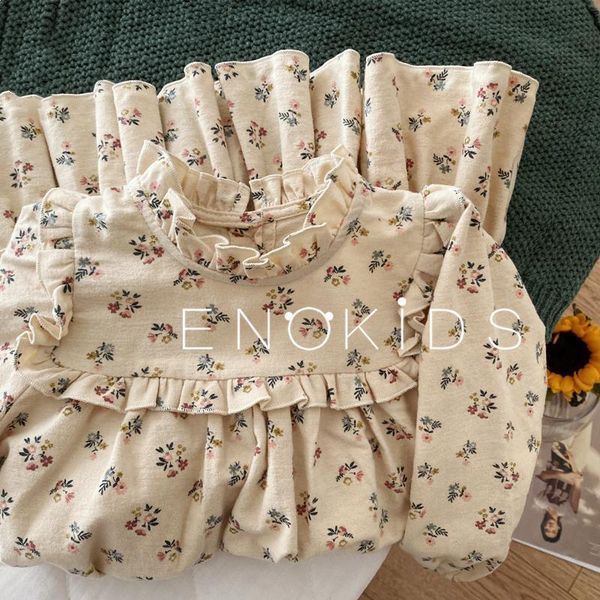 girl's dresses dress full sleeve knee length pullover a-line print regular cotton fashion simple sweet spring autumn children girls 230, Red;yellow
girl's dresses dress full sleeve knee length pullover a-line print regular cotton fashion simple sweet spring autumn children girls 230, Red;yellow