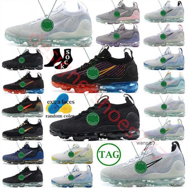sports 2.0 running shoes mens womens cushion triple black anthracite white x sail oreo midnight purple chaussures metallic gold jorden jordo
sports 2.0 running shoes mens womens cushion triple black anthracite white x sail oreo midnight purple chaussures metallic gold jorden jordo