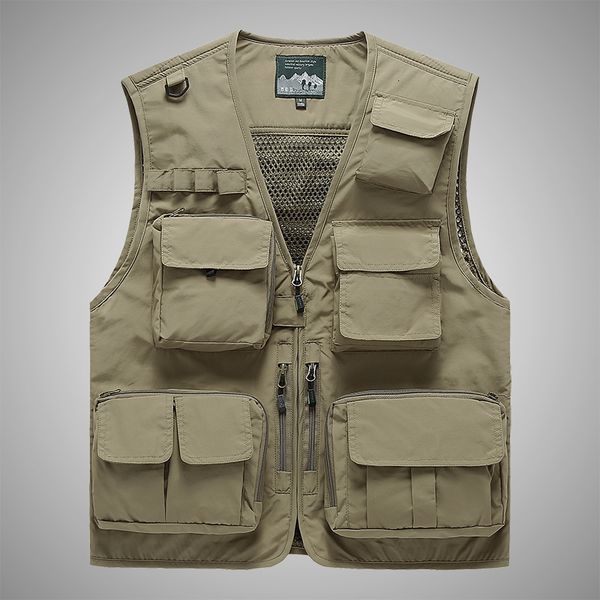 men's vests outdoorangeln und wandern multipocketweste abschnitt outdoorweste atmungsaktiv outdoorsportweste 230225, Black;white
men's vests outdoorangeln und wandern multipocketweste abschnitt outdoorweste atmungsaktiv outdoorsportweste 230225, Black;white