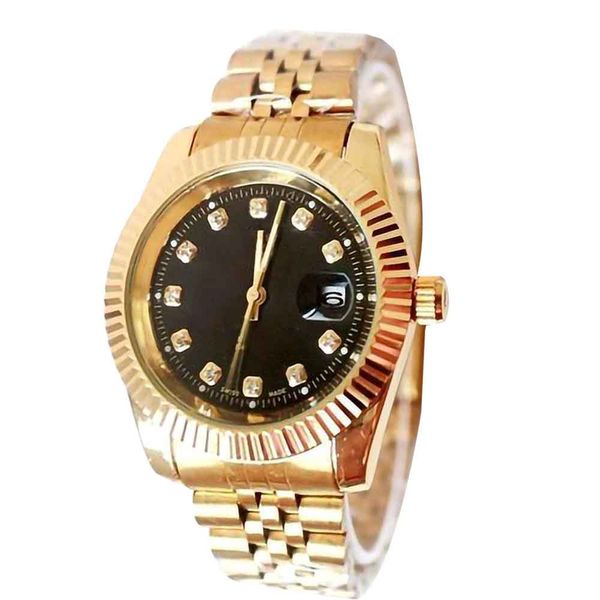 diamond designer watches mens watch luxury lady wristwatch automatic mechanical movement watchs 31mm 36mm 41mm date watch 904l stainless ste, Slivery;brown
diamond designer watches mens watch luxury lady wristwatch automatic mechanical movement watchs 31mm 36mm 41mm date watch 904l stainless ste, Slivery;brown