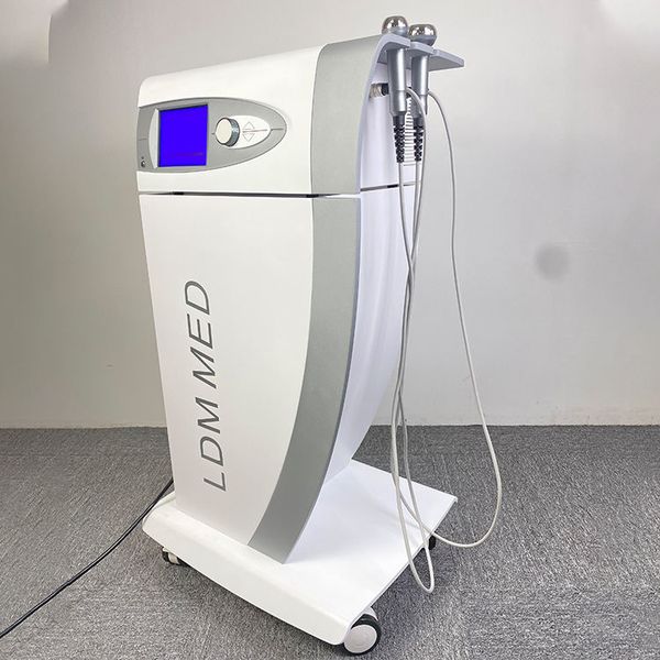 rf ultrasound machine ldm-tech non-invasive technology folds skin tightening hypertrophic scars eczema skin rejuvenation ldm
rf ultrasound machine ldm-tech non-invasive technology folds skin tightening hypertrophic scars eczema skin rejuvenation ldm