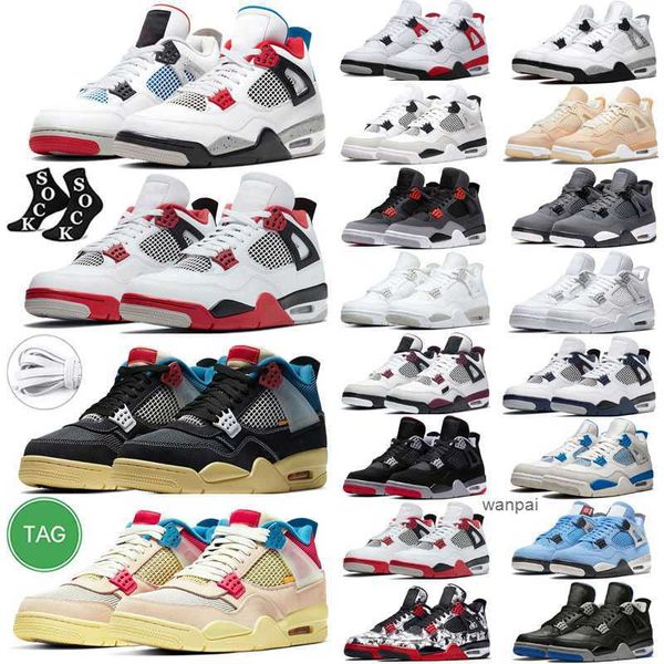 jumpman 4s 4 black canvas basketball shoes university blue military black cat sail red thunder white oreo infrared lightning cool grey jorde
jumpman 4s 4 black canvas basketball shoes university blue military black cat sail red thunder white oreo infrared lightning cool grey jorde