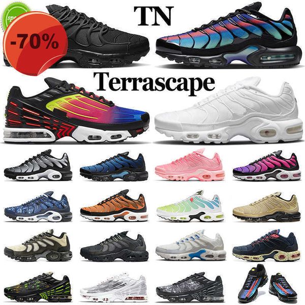 slippers star terrascape plus tn 3 running shoes women mens tns trainers triple black white unity gradients hyper blue fury jade atlanta
slippers star terrascape plus tn 3 running shoes women mens tns trainers triple black white unity gradients hyper blue fury jade atlanta