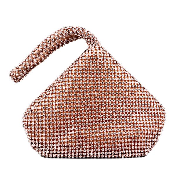 net diamond handle bag dinner handbag women's banquet versatile dress wristlets prom shoulder bag versatile banquet evening clutches br, Black
net diamond handle bag dinner handbag women's banquet versatile dress wristlets prom shoulder bag versatile banquet evening clutches br, Black