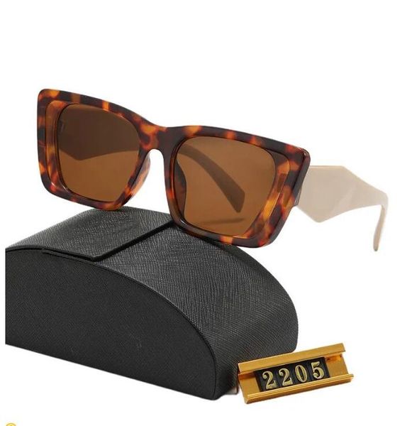 sunglasses for women with advanced feeling 2023 online popular fashionable new sunglasses for men's driving glasses, White;black
sunglasses for women with advanced feeling 2023 online popular fashionable new sunglasses for men's driving glasses, White;black