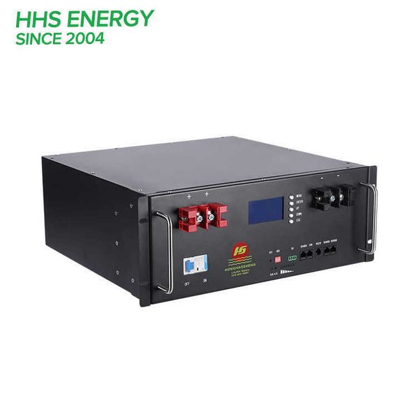 15kw soler system solar home lifepo4 48v battery 15 kw battery lithium for solar power system house
15kw soler system solar home lifepo4 48v battery 15 kw battery lithium for solar power system house