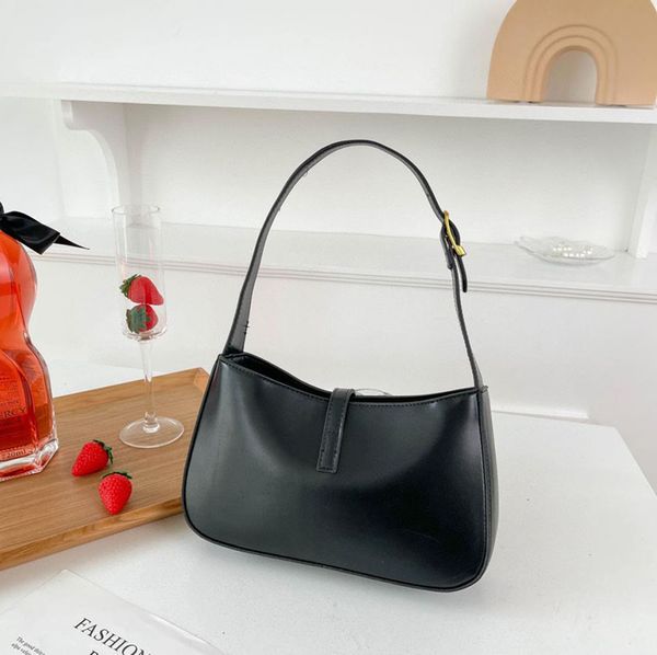 evening bags women hobo bags shoulder bag womens handbag luxurys designer bags handbags purses wallets
evening bags women hobo bags shoulder bag womens handbag luxurys designer bags handbags purses wallets