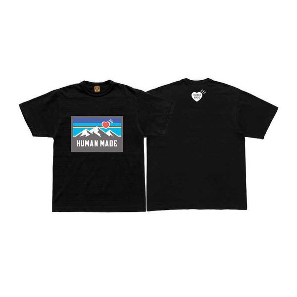 men's t-shirts human tee made cotton summer 2023 leisure casual love abstract short sleeve t-shirt loose fashion brand, White;black
men's t-shirts human tee made cotton summer 2023 leisure casual love abstract short sleeve t-shirt loose fashion brand, White;black